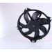 Kühlerlüfter PKW Renault Megane 08 85989 Kühlerlüfter PKW Renault Megane 08 85989