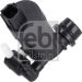 Waschwasserpumpe 45039 Waschwasserpumpe 45039