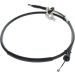 Handbremsseil re 1987482228 Handbremsseil re 1987482228