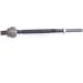 MONROE Axialgelenk, Spurstange L14102 MONROE Axialgelenk, Spurstange L14102