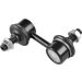 TEDGUM_TD Stange/Strebe, Stabilisator TED98060 TEDGUM_TD Stange/Strebe, Stabilisator TED98060