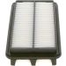 Luftfilter KIA Picanto F 026 400 060
