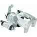 Tauschbremssattel HA re NISSAN,RENAULT,OPEL Movano 10 BHV933E Tauschbremssattel HA re NISSAN,RENAULT,OPEL Movano 10 BHV933E