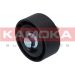 KAMOKA Umlenk-/Führungsrolle, Keilrippenriemen R0274 KAMOKA Umlenk-/Führungsrolle, Keilrippenriemen R0274