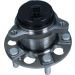 Maxgear Radnabe 33-1254 Maxgear Radnabe 33-1254