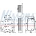 Ölkühler PKW Mercedes C 180 Bluetec 14 91275 Ölkühler PKW Mercedes C 180 Bluetec 14 91275