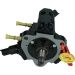 Verteiler-Einspritzpumpe 0 986 437 017