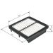 Luftfilter Diverse F 026 400 352