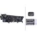 SCHEINWERFER L HELLA BMW iX I20 21 1EX 014 952-511