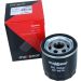 Ölfilter 26-2072 Ölfilter 26-2072