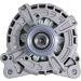 HELLA Generator 8EL 015 637-161 HELLA Generator 8EL 015 637-161