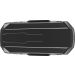 Thule Box Motion 3 M black - 639200 Thule Box Motion 3 M black - 639200