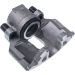 DENCKERMANN Bremstrommel B190023L