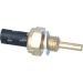 NRF Sensor, Kühlmitteltemperatur 727092 EASY FIT