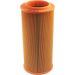 FILTRON Luftfilter AR 265/1
