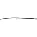 A.B.S. Bremsschlauch SL5662