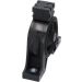 Lagerung, Motor Suzuki Ignis 1.3 00-03 EEM-8564 Lagerung, Motor Suzuki Ignis 1.3 00-03 EEM-8564