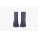 Protection Kit-Staubschutzsatz PK302 Protection Kit-Staubschutzsatz PK302