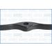 DICHTUNG, ZYLINDERKOPFHAUBE MAZDA AJU11028500