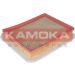KAMOKA Luftfilter F206701