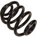 Maxgear Fahrwerksfeder Vw T. Sharan/Seat Alhambra Reinforced 60-0495