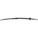 A.B.S. Bremsschlauch SL5901