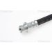 Bremsschlauch 815018129