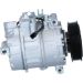 Kompressor, Klimaanlage 32883 Kompressor, Klimaanlage 32883