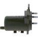 Kraftstofffilter 0 450 907 014 Kraftstofffilter 0 450 907 014