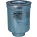FILTRON Kraftstofffilter PP 852/3
