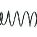 Sachs Fahrwerksfeder Bmw P. E36 Od 09/91 997 159