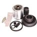 Reparatursatz, Bremssattel D42446K