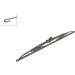 Bosch Wischerblatt 530U 3397004584 Bosch Wischerblatt 530U 3397004584