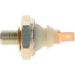 Druckschalter VW Scirocco 83 0 986 344 082