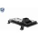 VAICO Hydraulikfiltersatz, Automatikgetriebe V10-2286 Expert Kits + VAICO Hydraulikfiltersatz, Automatikgetriebe V10-2286 Expert Kits +