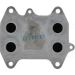 Ölkühler PKW AUDI A1 10 FIRST FIT 90681 Ölkühler PKW AUDI A1 10 FIRST FIT 90681
