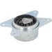 Lagerung, Motor Opel Astra H/Meriva B 1.3Cdti/1.6 04 30108 Lagerung, Motor Opel Astra H/Meriva B 1.3Cdti/1.6 04 30108