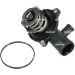 Thermostat, Kühlmittel EASY FIT 725224