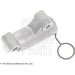 Riemenspanner, Zahnriemen ADC47652 Riemenspanner, Zahnriemen ADC47652