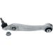 Querlenker VA re hi BMW 38961 01