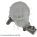 Hauptbremszylinder ADC45102 Hauptbremszylinder ADC45102