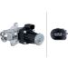 HELLA AGR-Ventil 6NU 014 864-761 HELLA AGR-Ventil 6NU 014 864-761