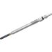Glühkerze FIAT,OPEL,LANCIA,SUZUKI,FORD Duraterm 0 250 203 002 Glühkerze FIAT,OPEL,LANCIA,SUZUKI,FORD Duraterm 0 250 203 002
