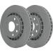 Bremsscheibe Opel P. Astra/Calibra/Kadett/Vectra 84-03 Power Disc PowerDisc 24.0324-0115.1 Bremsscheibe Opel P. Astra/Calibra/Kadett/Vectra 84-03 Power Disc PowerDisc 24.0324-0115.1