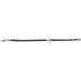 A.B.S. Bremsschlauch SL6052