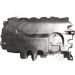 Ölwanne S-PAN3004 Ölwanne S-PAN3004