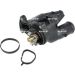 Thermostat, Kühlmittel EASY FIT 725048