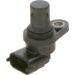 Drehzahlsensor 0 281 002 728 Drehzahlsensor 0 281 002 728