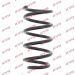 KYB Fahrwerksfeder Fiat T. Punto 1.2/1.9D 09.99 K-Flex RC6697