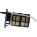 Kraftstofffiltereinsatz CITROEN Jumper,PEUGEOT 06 F 026 402 291